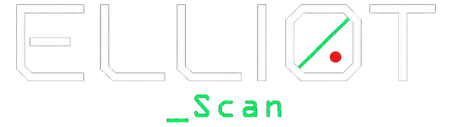 ElliotScan